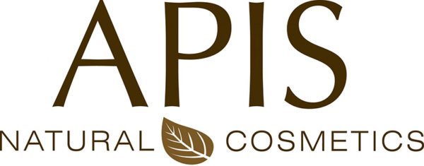 apis_logo_800